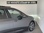 BMW 2-Serie Active Tourer 225xe iPerformance High Executive
