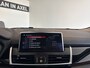 BMW 2-Serie Active Tourer 225xe iPerformance High Executive