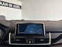 BMW 2-Serie Active Tourer 225xe iPerformance High Executive