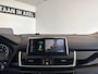 BMW 2-Serie Active Tourer 225xe iPerformance High Executive