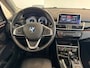BMW 2-Serie Active Tourer 225xe iPerformance High Executive