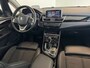 BMW 2-Serie Active Tourer 225xe iPerformance High Executive