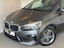 BMW 2-Serie Active Tourer 225xe iPerformance High Executive