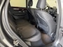 BMW 2-Serie Active Tourer 225xe iPerformance High Executive
