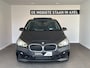 BMW 2-Serie Active Tourer 225xe iPerformance High Executive