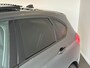 BMW 2-Serie Active Tourer 225xe iPerformance High Executive