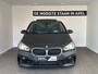 BMW 2-Serie Active Tourer 225xe iPerformance High Executive