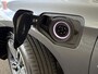 BMW 2-Serie Active Tourer 225xe iPerformance High Executive