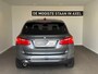 BMW 2-Serie Active Tourer 225xe iPerformance High Executive