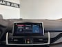 BMW 2-Serie Active Tourer 225xe iPerformance High Executive