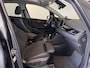 BMW 2-Serie Active Tourer 225xe iPerformance High Executive