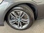 BMW 2-Serie Active Tourer 225xe iPerformance High Executive