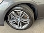 BMW 2-Serie Active Tourer 225xe iPerformance High Executive