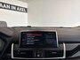 BMW 2-Serie Active Tourer 225xe iPerformance High Executive