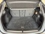 BMW 2-Serie Active Tourer 225xe iPerformance High Executive