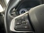 BMW 2-Serie Active Tourer 225xe iPerformance High Executive