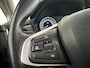 BMW 2-Serie Active Tourer 225xe iPerformance High Executive