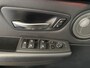 BMW 2-Serie Active Tourer 225xe iPerformance High Executive