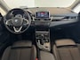 BMW 2-Serie Active Tourer 225xe iPerformance High Executive