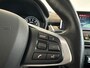 BMW 2-Serie Active Tourer 225xe iPerformance High Executive