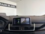 BMW 2-Serie Active Tourer 225xe iPerformance High Executive