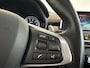 BMW 2-Serie Active Tourer 225xe iPerformance High Executive