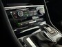 BMW 2-Serie Active Tourer 225xe iPerformance High Executive
