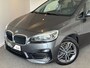 BMW 2-Serie Active Tourer 225xe iPerformance High Executive