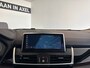 BMW 2-Serie Active Tourer 225xe iPerformance High Executive