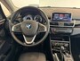 BMW 2-Serie Active Tourer 225xe iPerformance High Executive