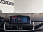 BMW 2-Serie Active Tourer 225xe iPerformance High Executive