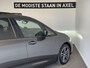 BMW 2-Serie Active Tourer 225xe iPerformance High Executive