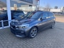 BMW 2-Serie Active Tourer 225xe iPerformance High Executive