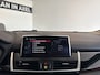 BMW 2-Serie Active Tourer 225xe iPerformance High Executive