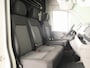 Volkswagen Crafter 35 2.0 TDI L3H3 Highline EURO VI 140 pk Automaat | Verlengde garantie | Navigatie | Parkeersensoren | Achteruitrijcamera | Cruise control |