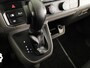 Volkswagen Crafter 35 2.0 TDI L3H3 Highline EURO VI 140 pk Automaat | Verlengde garantie | Navigatie | Parkeersensoren | Achteruitrijcamera | Cruise control |