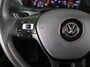 Volkswagen Crafter 35 2.0 TDI L3H3 Highline EURO VI 140 pk Automaat | Verlengde garantie | Navigatie | Parkeersensoren | Achteruitrijcamera | Cruise control |