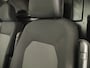 Volkswagen Crafter 35 2.0 TDI L3H3 Highline EURO VI 140 pk Automaat | Verlengde garantie | Navigatie | Parkeersensoren | Achteruitrijcamera | Cruise control |