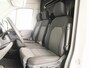 Volkswagen Crafter 35 2.0 TDI L3H3 Highline EURO VI 140 pk Automaat | Verlengde garantie | Navigatie | Parkeersensoren | Achteruitrijcamera | Cruise control |