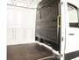 Volkswagen Crafter 35 2.0 TDI L3H3 Highline EURO VI 140 pk Automaat | Verlengde garantie | Navigatie | Parkeersensoren | Achteruitrijcamera | Cruise control |