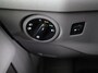 Volkswagen Crafter 35 2.0 TDI L3H3 Highline EURO VI 140 pk Automaat | Verlengde garantie | Navigatie | Parkeersensoren | Achteruitrijcamera | Cruise control |