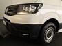 Volkswagen Crafter 35 2.0 TDI L3H3 Highline EURO VI 140 pk Automaat | Verlengde garantie | Navigatie | Parkeersensoren | Achteruitrijcamera | Cruise control |