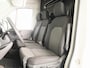 Volkswagen Crafter 35 2.0 TDI L3H3 Highline EURO VI 140 pk Automaat | Verlengde garantie | Navigatie | Parkeersensoren | Achteruitrijcamera | Cruise control |