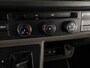 Volkswagen Crafter 35 2.0 TDI L3H3 Highline EURO VI 140 pk Automaat | Verlengde garantie | Navigatie | Parkeersensoren | Achteruitrijcamera | Cruise control |