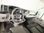 Volkswagen Crafter 35 2.0 TDI L3H3 Highline EURO VI 140 pk Automaat | Verlengde garantie | Navigatie | Parkeersensoren | Achteruitrijcamera | Cruise control |