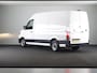 Volkswagen Crafter 35 2.0 TDI L3H3 Highline EURO VI 140 pk Automaat | Verlengde garantie | Navigatie | Parkeersensoren | Achteruitrijcamera | Cruise control |