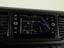 Volkswagen Crafter 35 2.0 TDI L3H3 Highline EURO VI 140 pk Automaat | Verlengde garantie | Navigatie | Parkeersensoren | Achteruitrijcamera | Cruise control |