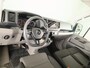 Volkswagen Crafter 35 2.0 TDI L3H3 Highline EURO VI 140 pk Automaat | Verlengde garantie | Navigatie | Parkeersensoren | Achteruitrijcamera | Cruise control |