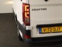 Volkswagen Crafter 35 2.0 TDI L3H3 Highline EURO VI 140 pk Automaat | Verlengde garantie | Navigatie | Parkeersensoren | Achteruitrijcamera | Cruise control |