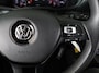 Volkswagen Crafter 35 2.0 TDI L3H3 Highline EURO VI 140 pk Automaat | Verlengde garantie | Navigatie | Parkeersensoren | Achteruitrijcamera | Cruise control |